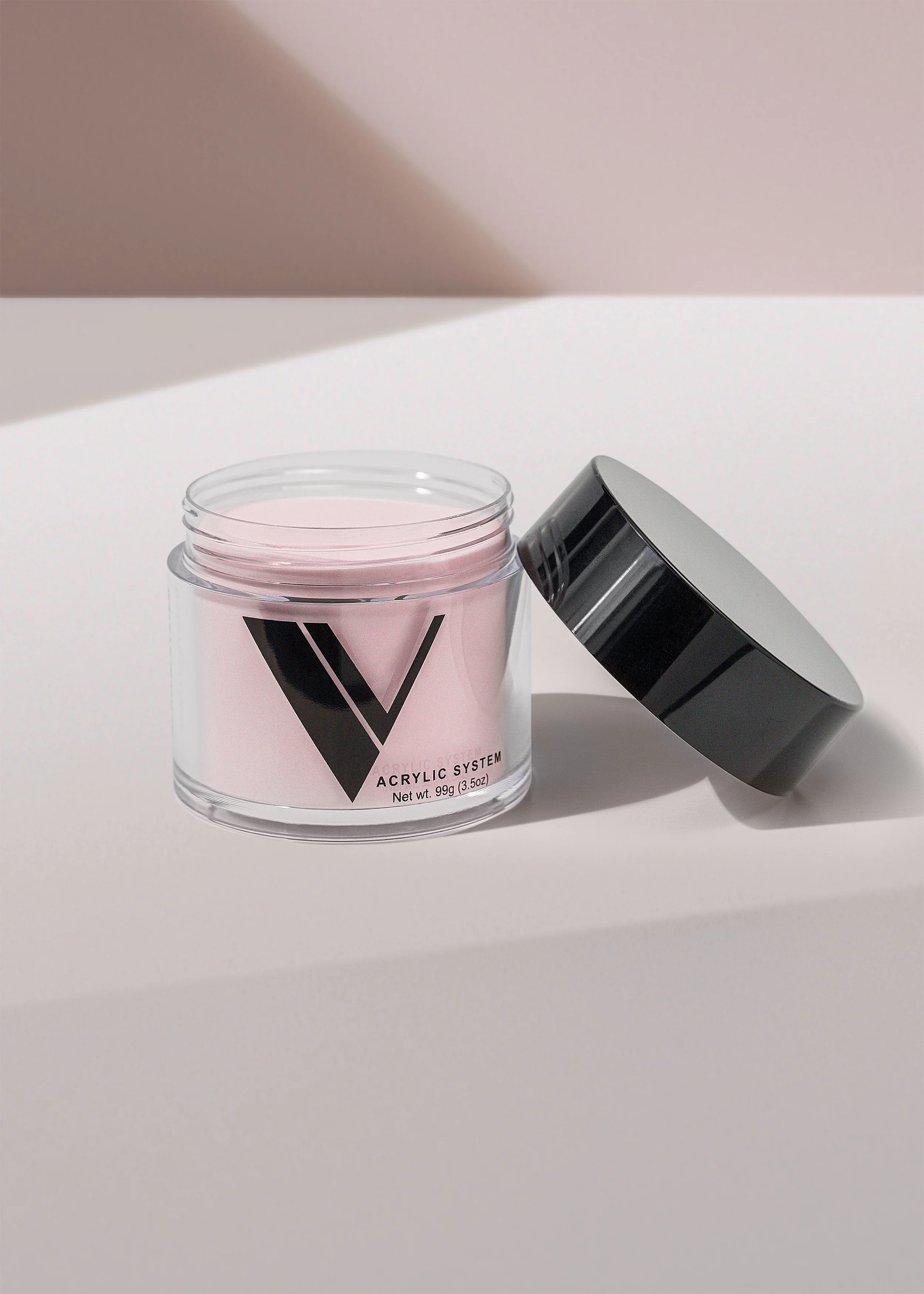 Acrylic System - Carnation - Image 5