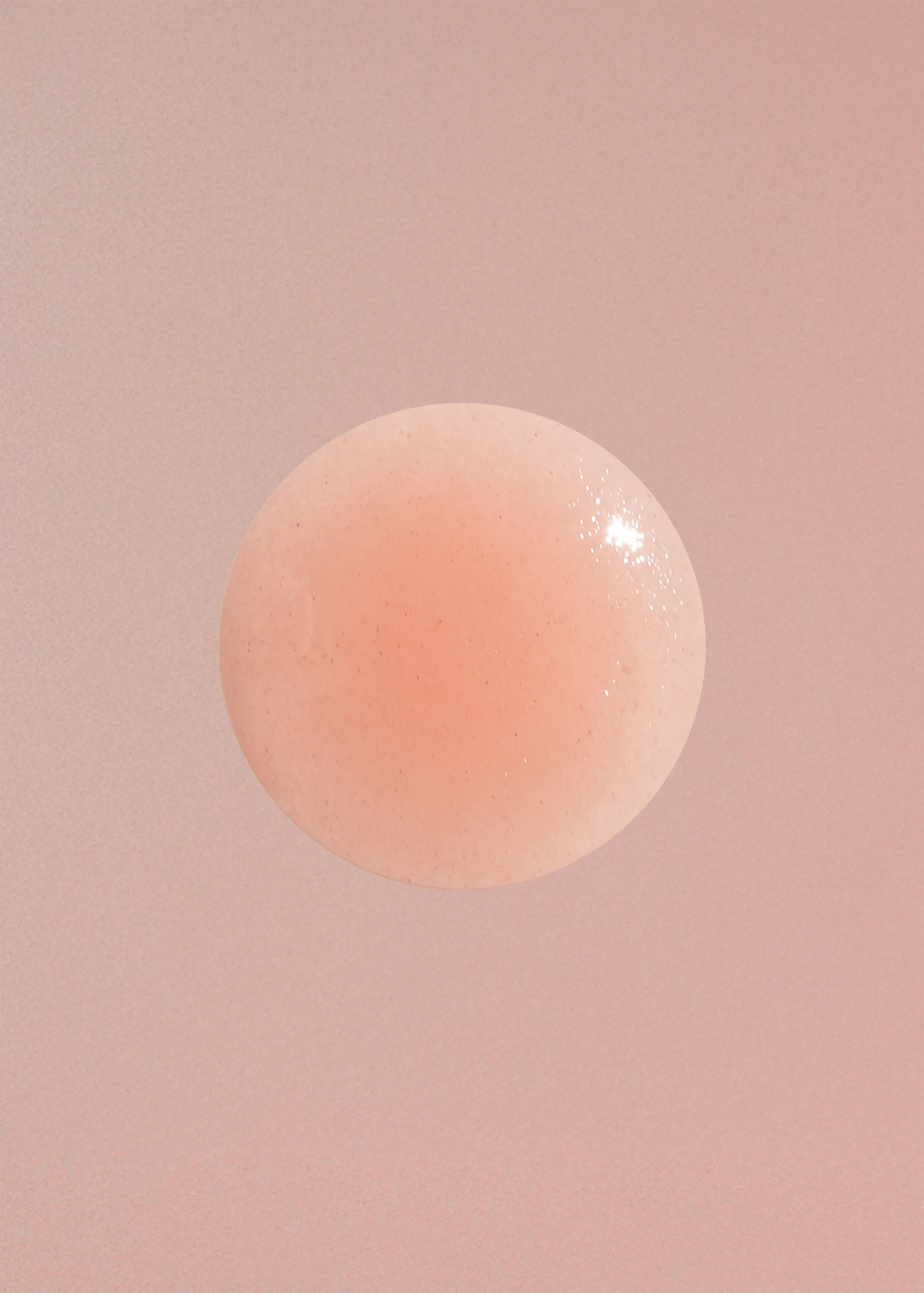 Acrylic System - Kept Secret - Image 3