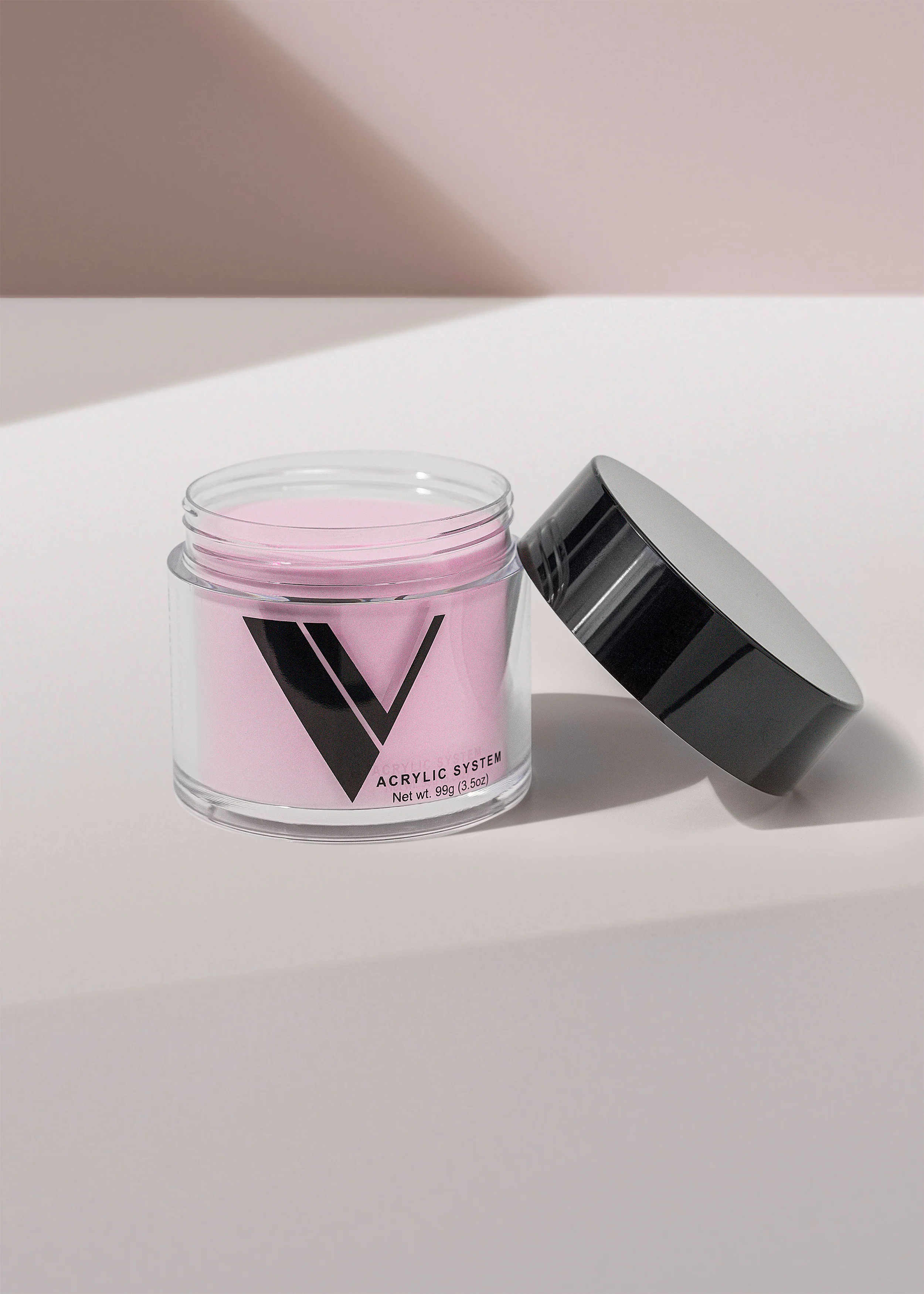 Acrylic System - Sugar Rush - Image 5