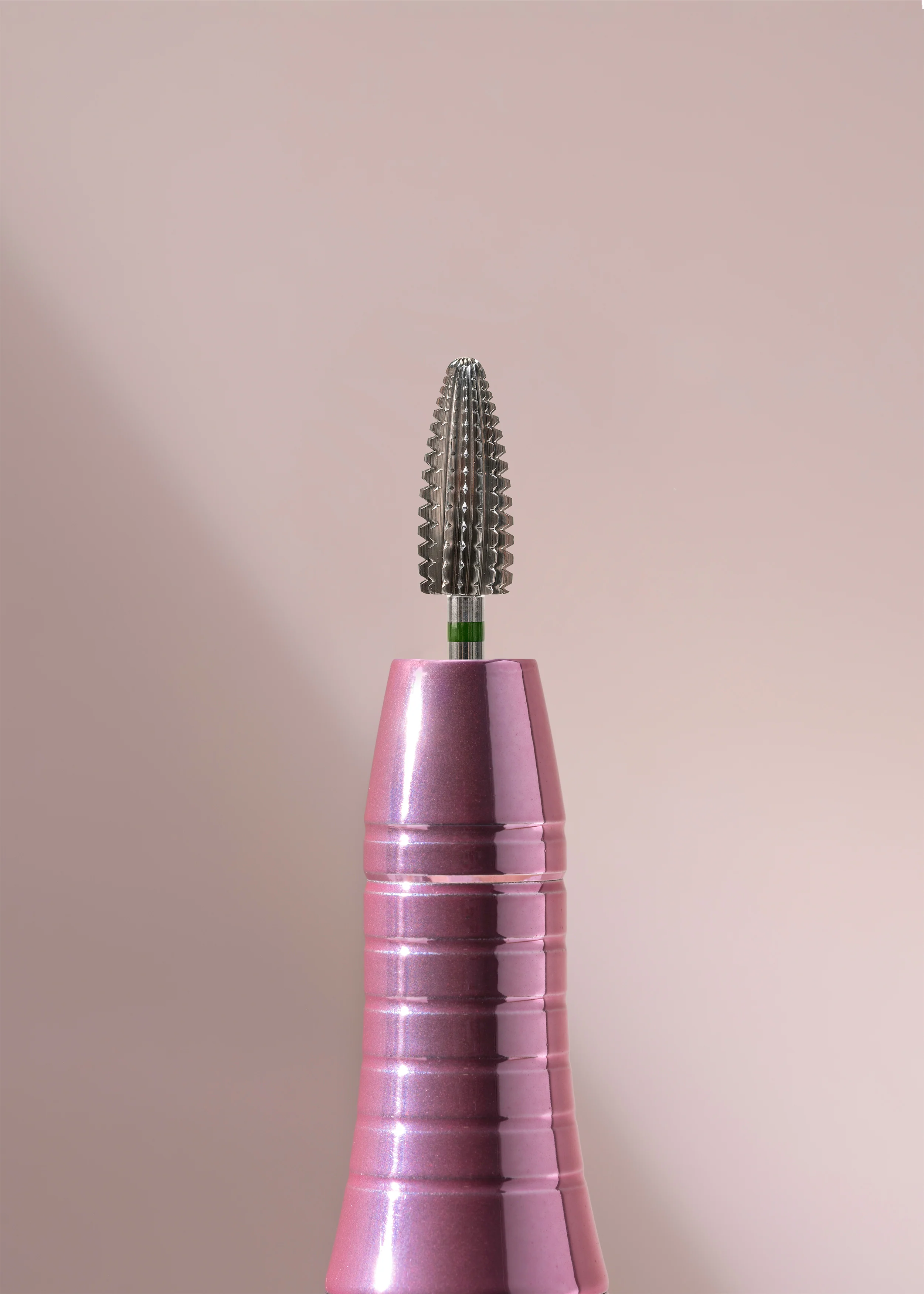 E-File Bit - Typhoon Bit - 2 Way - Image 3