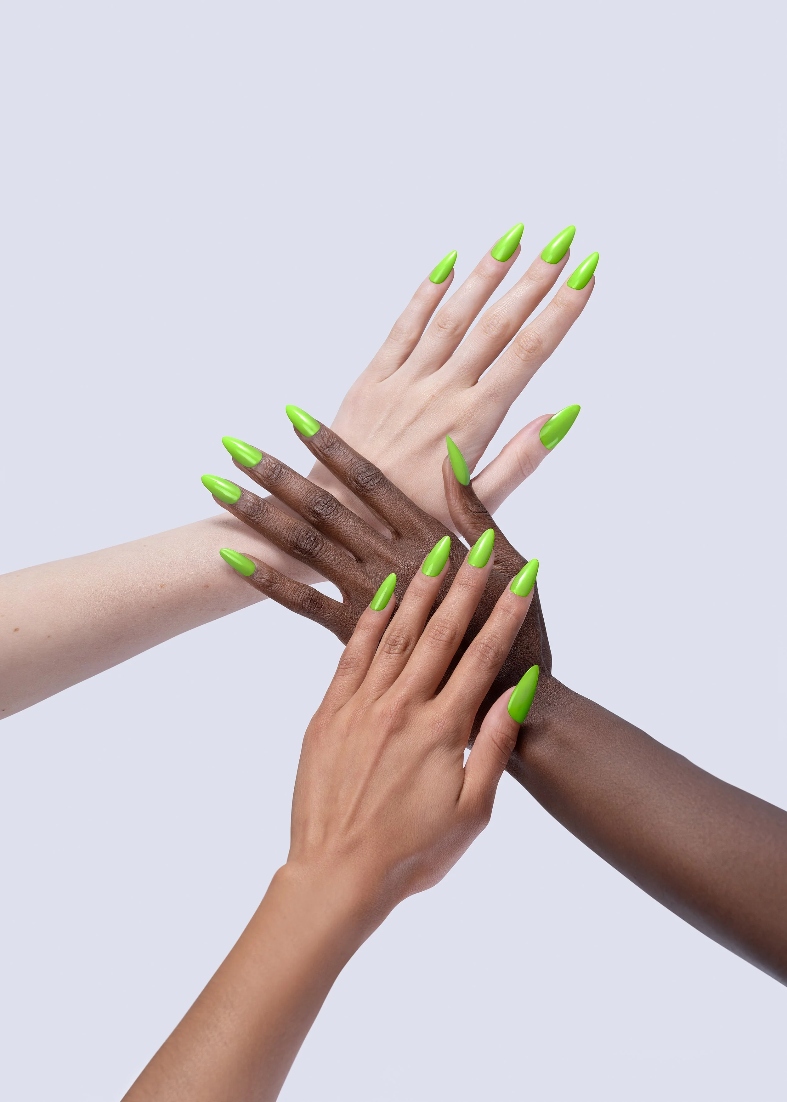 Gel Polish - 035 - Image 2