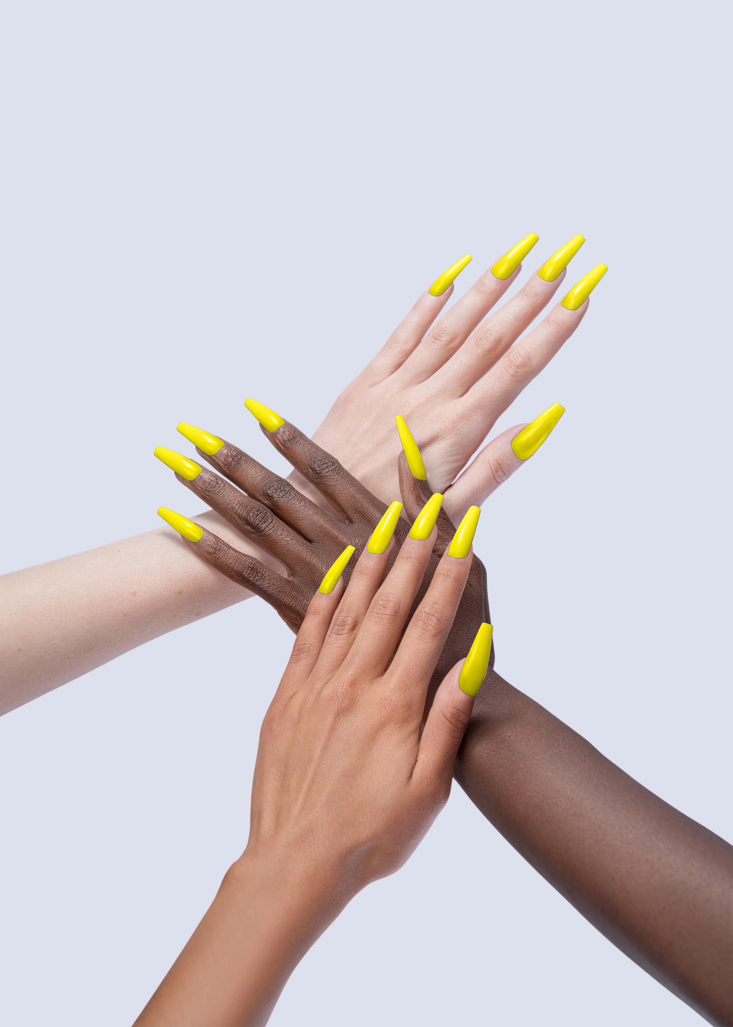 Gel Polish - 039 - Image 3