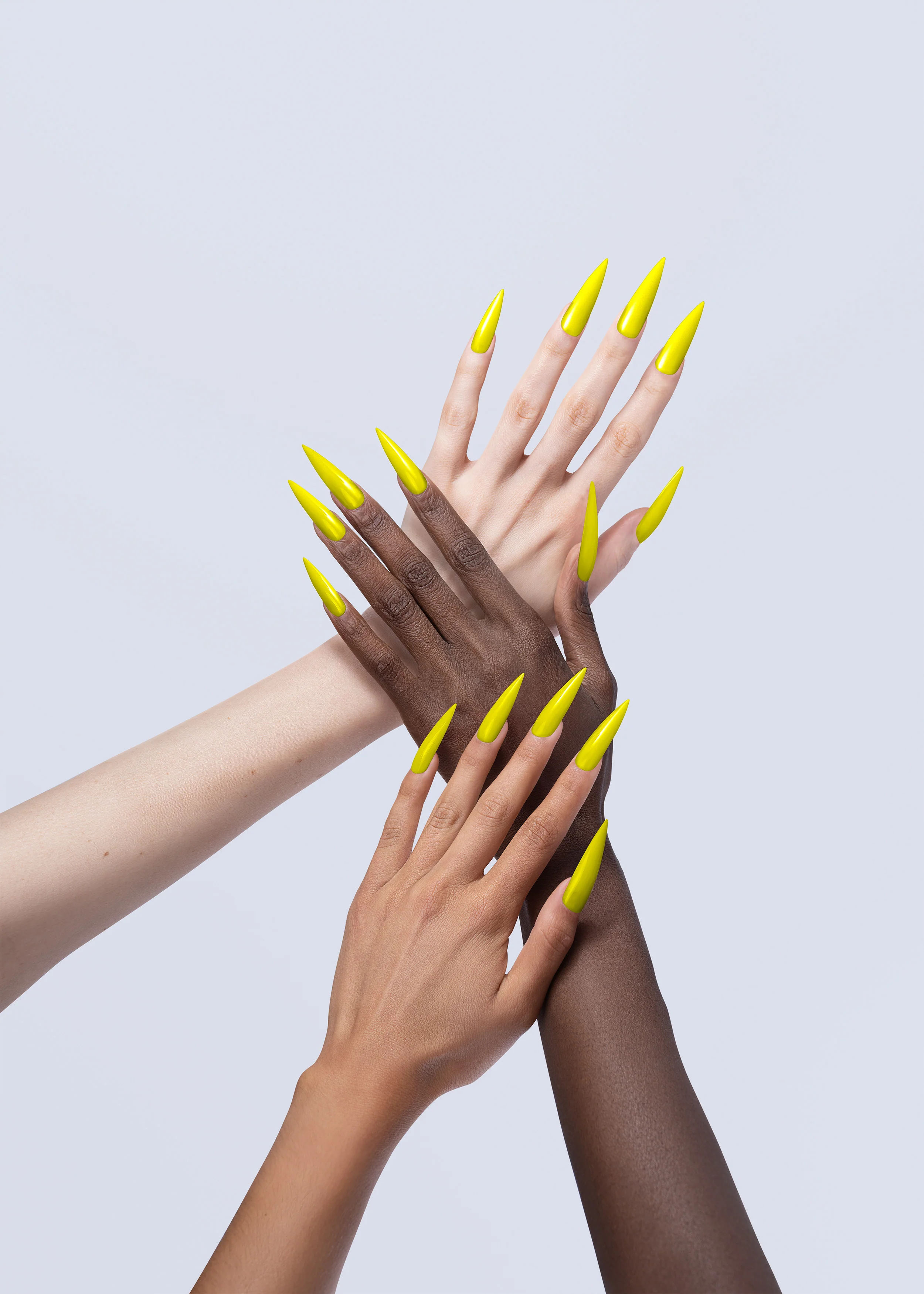 Gel Polish - 059 - Image 4